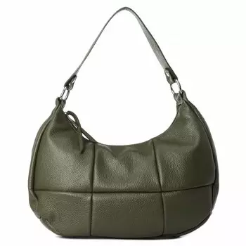 Сумки Diva`s Bag