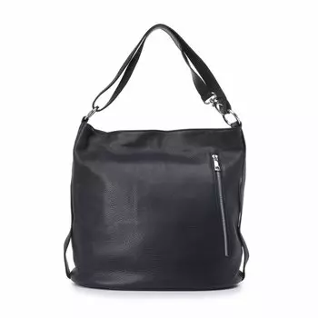 Сумки Diva`s Bag