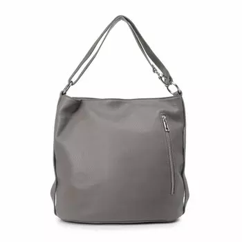 Сумки Diva`s Bag
