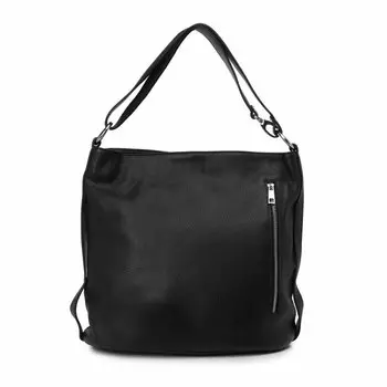 Сумки Diva`s Bag