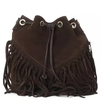 Сумки Diva`s Bag