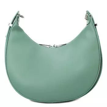 Сумки Diva`s Bag