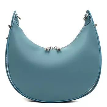 Сумки Diva`s Bag