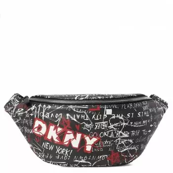 Сумки Dkny