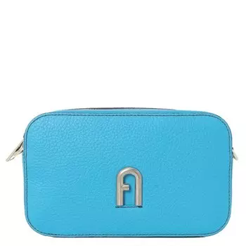 Сумки Furla
