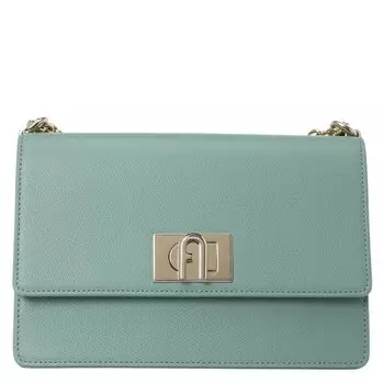 Сумки Furla