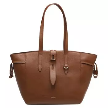 Сумки Furla