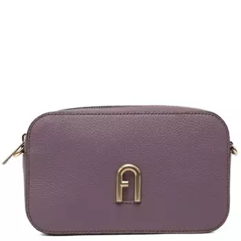 Сумки Furla