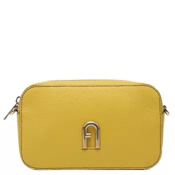 Сумки Furla