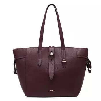 Сумки Furla