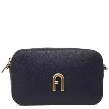 Сумки Furla