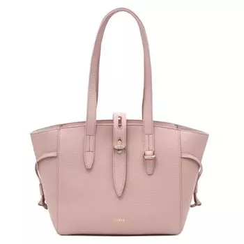 Сумки Furla