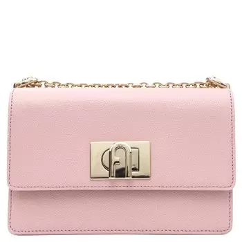 Сумки Furla