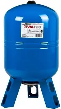 Бак мембранный VALTEC