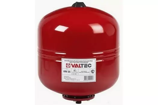 Бак расширительный VALTEC