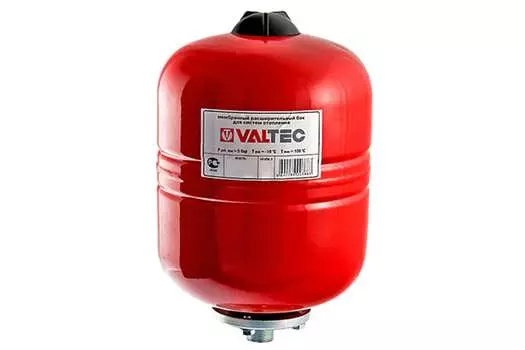 Бак расширительный VALTEC