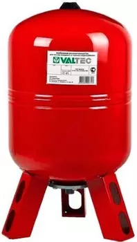 Бак расширительный VALTEC