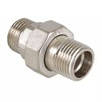 Американка VALTEC