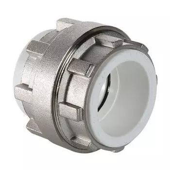 Американка полипропиленовая VALTEC