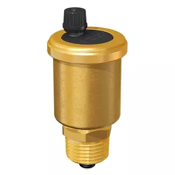 Автоматический воздухоотводчик FLAMCO