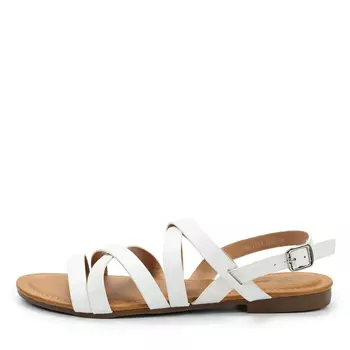 Сандалии Bridget
