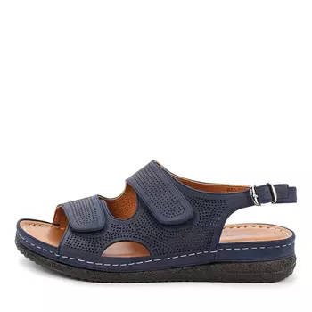 Сандалии MUNZ Shoes