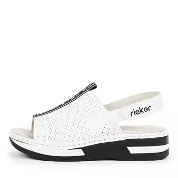 Сандалии Rieker