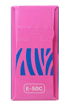 Прокладки женские гигиенические Meed ежедневные усеченные Ultra soft, 20 шт