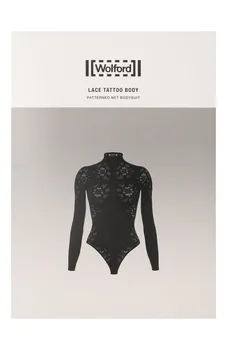 Боди Wolford