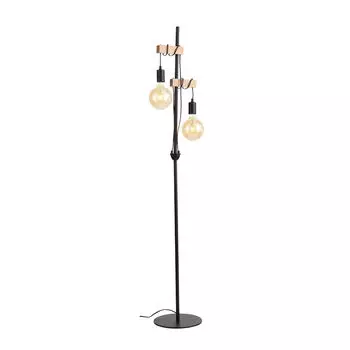 Торшер Evoluce BAGETTI SL1142.405.01