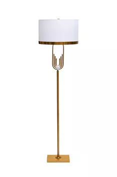 Торшер Garda Decor K2CPF-07240
