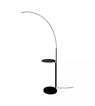Торшер Kink Light Асен 08417,19