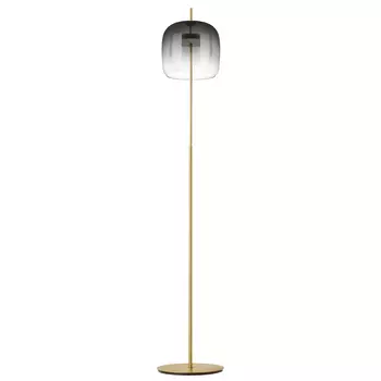 Торшер Lightstar Cupola 804718