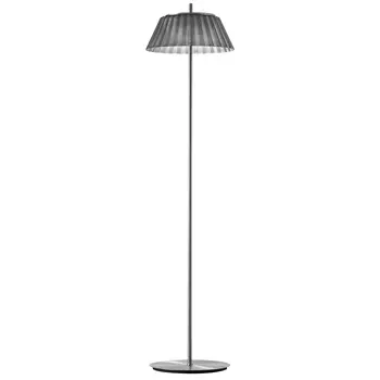Торшер Lightstar Napoli 794718