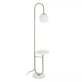 Торшер LOFT IT Sonni 10145 Gold