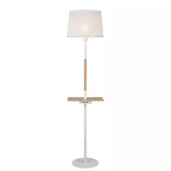 Торшер Mantra Nordica 5465
