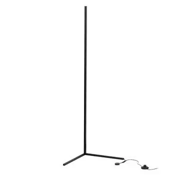 Торшер Odeon Light FILLINI 4335/6FL