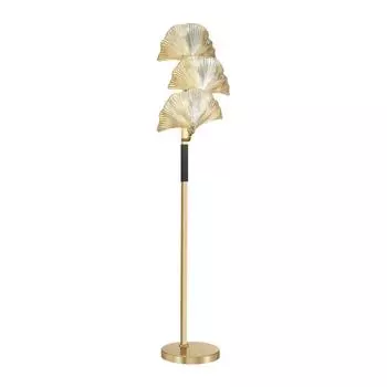 Торшер Odeon Light VENTAGLIO 4870/3F