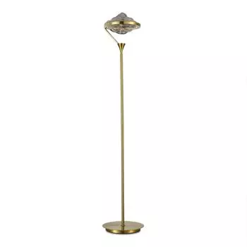 Торшер ST Luce AMARA SL6115.305.01