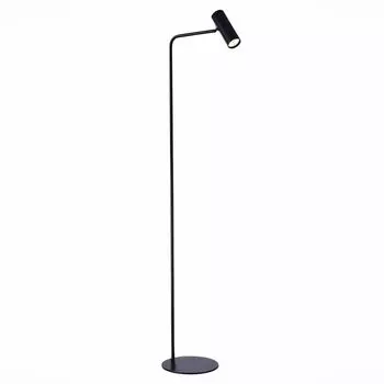 Торшер ST Luce ARPER SL1006.405.01