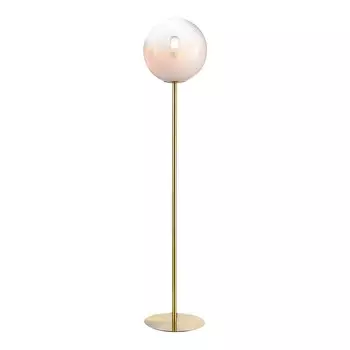 Торшер ST Luce CASSIUS Modern SL1190.205.01