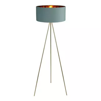 Торшер ST Luce FUEGO SL6242.705.01