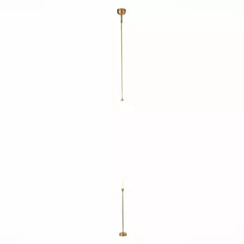 Торшер ST Luce OLBIA SL6004.315.01