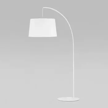 Торшер TK Lighting Hang a056643