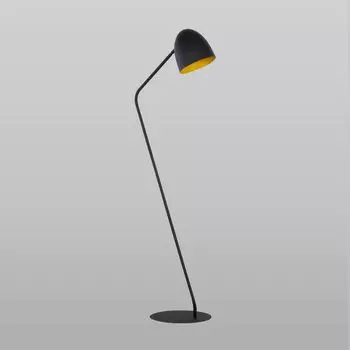 Торшер TK Lighting Soho a059619