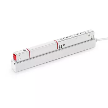 Трансформатор 100W Elektrostandard Slim Magnetic a061247