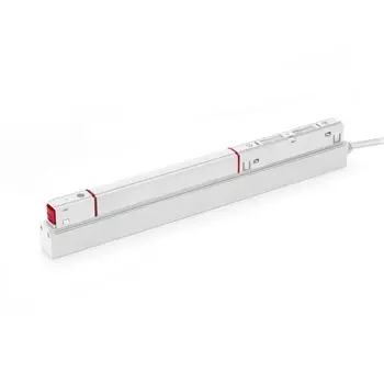 Трансформатор 200W Elektrostandard Slim Magnetic a061248