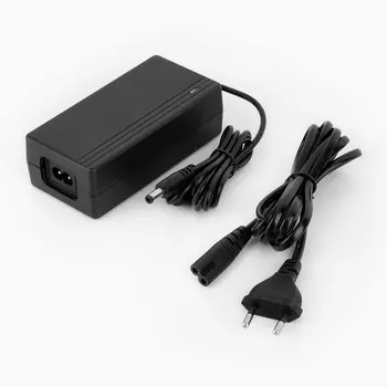 Трансформатор для светодиодной ленты 24В Elektrostandard a052986