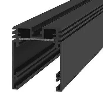 Трек универсальный 2м SWG Pro SY-C-SL-601201-2-BL 00-00013252