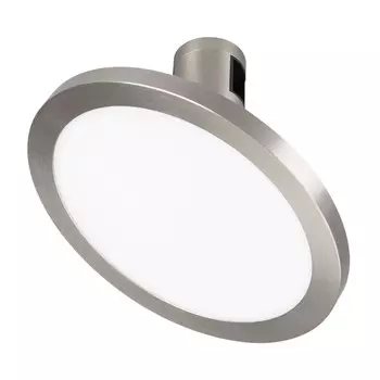 Трековый светильник Arlight APRIORI 047784